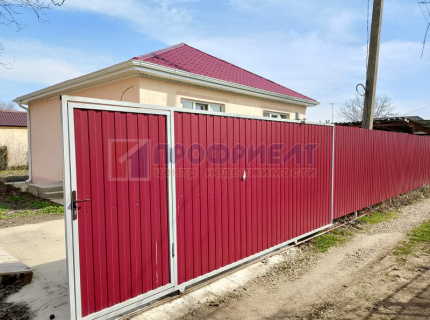Продам дом
